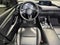 2025 Mazda Mazda3 Hatchback 2.5 S Select Sport