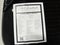 2025 Mazda Mazda3 Hatchback 2.5 S Select Sport