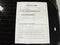 2025 Mazda Mazda3 Hatchback 2.5 S Select Sport