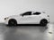 2025 Mazda Mazda3 Hatchback 2.5 S Select Sport