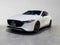 2025 Mazda Mazda3 Hatchback 2.5 S Select Sport