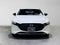 2025 Mazda Mazda3 Hatchback 2.5 S Select Sport