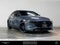 2021 Mazda Mazda3 Hatchback 2.5 Turbo Premium Plus