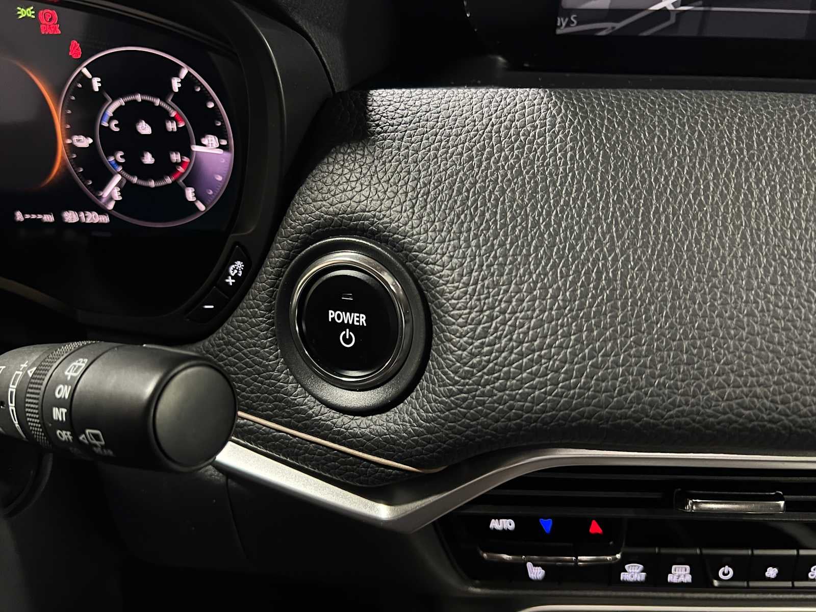 2024 Mazda Mazda CX-90 PHEV Premium