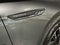 2025 Mazda Mazda CX-90 S Premium Plus Package
