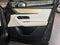 2025 Mazda Mazda CX-90 S Premium Plus Package