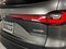 2025 Mazda Mazda CX-90 S Premium Plus Package