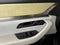 2025 Mazda Mazda CX-90 S Premium Plus Package