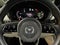 2025 Mazda Mazda CX-90 S Premium Plus Package