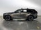 2025 Mazda Mazda CX-90 S Premium Plus Package