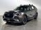 2025 Mazda Mazda CX-90 S Premium Plus Package