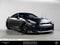 2017 Nissan GT-R Premium