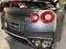 2017 Nissan GT-R Premium