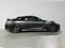 2017 Nissan GT-R Premium