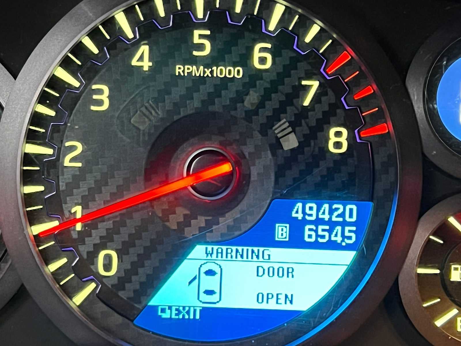2017 Nissan GT-R Premium