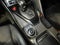 2017 Nissan GT-R Premium