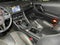 2017 Nissan GT-R Premium