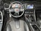 2017 Nissan GT-R Premium