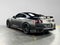 2017 Nissan GT-R Premium