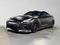 2017 Nissan GT-R Premium
