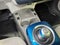 2011 Nissan LEAF SL-e