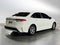 2021 Toyota Corolla Hybrid LE