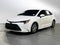 2021 Toyota Corolla Hybrid LE