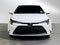 2021 Toyota Corolla Hybrid LE