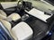 2020 Toyota Corolla Hybrid LE