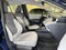 2020 Toyota Corolla Hybrid LE