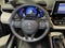 2020 Toyota Corolla Hybrid LE