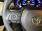 2020 Toyota Corolla Hybrid LE