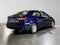 2020 Toyota Corolla Hybrid LE