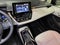 2020 Toyota Corolla Hybrid LE