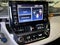 2020 Toyota Corolla Hybrid LE