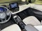 2020 Toyota Corolla Hybrid LE