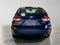 2020 Toyota Corolla Hybrid LE