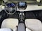 2020 Toyota Corolla Hybrid LE