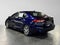 2020 Toyota Corolla Hybrid LE