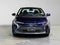 2020 Toyota Corolla Hybrid LE
