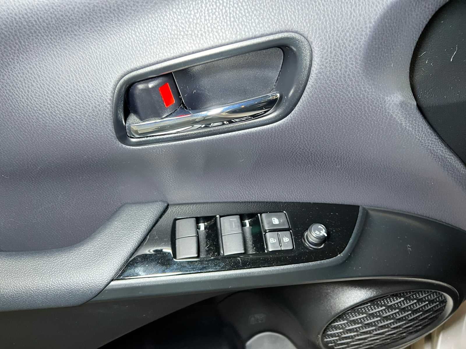 2021 Toyota Prius Prime Limited