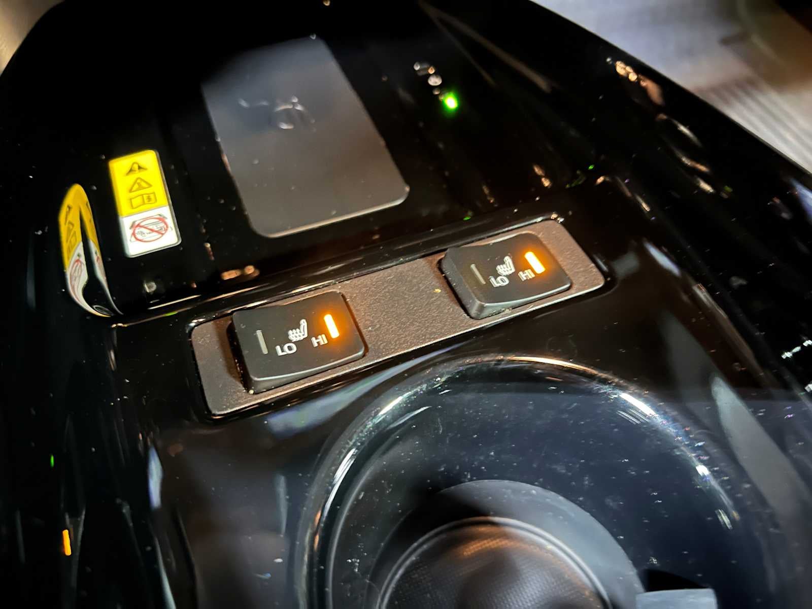 2021 Toyota Prius Prime Limited