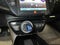 2021 Toyota Prius Prime Limited