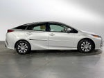 2020 Toyota Prius Prime Limited