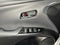 2020 Toyota Prius Prime Limited