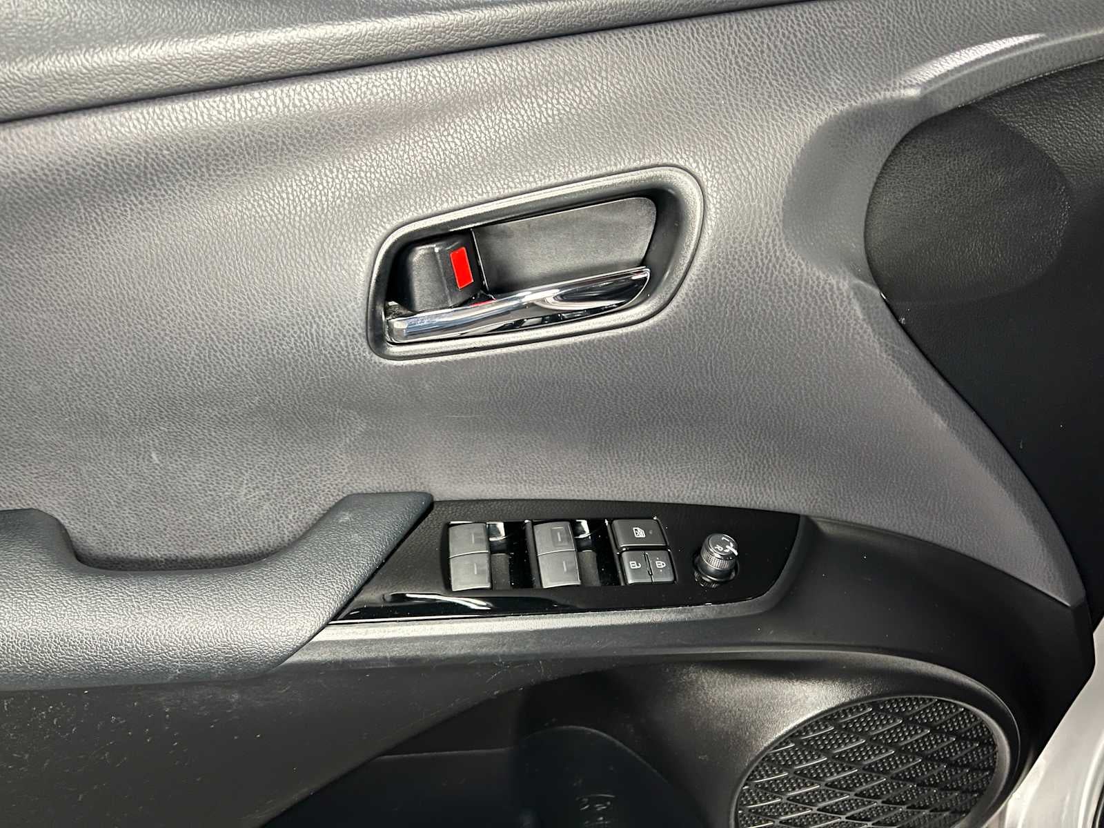 2020 Toyota Prius Prime Limited