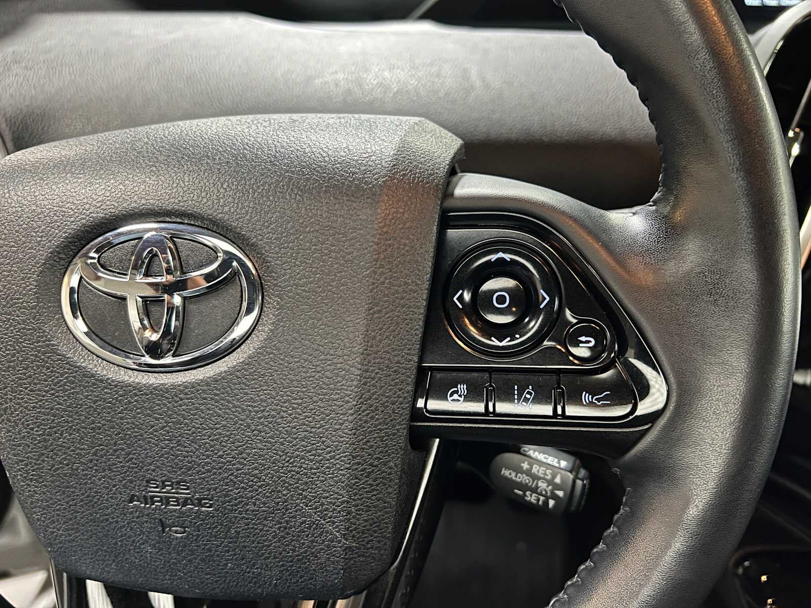 2020 Toyota Prius Prime Limited