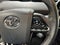 2020 Toyota Prius Prime Limited