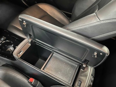 2020 Toyota Prius Prime Limited