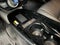 2020 Toyota Prius Prime Limited